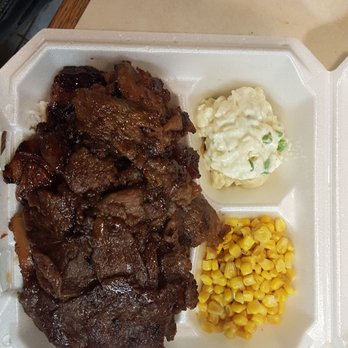 Liquor Shack & Grinds - #4 combo, Teri Beef and Teri Chicken - Beer, Wine & Spirits Near Me - Makawao, Hawaii Liquor Shack & Grinds - #4 combo, Teri Beef and Teri Chicken - Beer, Wine & Spirits Near Me - Makawao, Hawaii