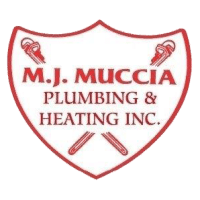 Slide of Muccia Plumbing, Heating & AC