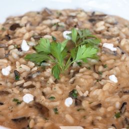 Funghi