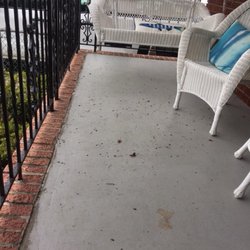 Daltons Lawn Care