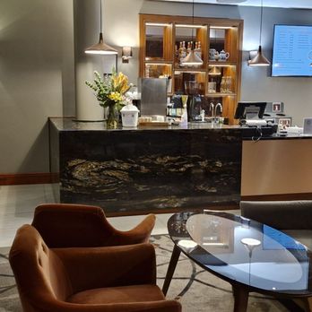 Clayton Hotel - Hotels Near Me - Ballybrit, G Clayton Hotel - Hotels Near Me - Ballybrit, G
