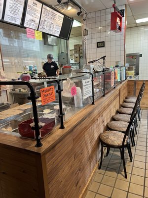 Q Fanatic BBQ & Grill by null