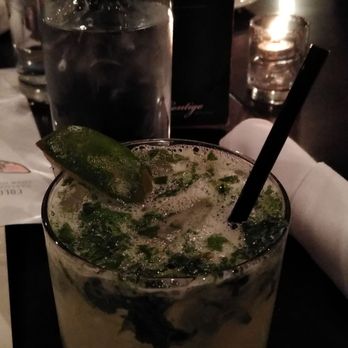 Contigo Latin Kitchen - Spanish Near Me - Tucson, Arizona Contigo Latin Kitchen - Spanish Near Me - Tucson, Arizona