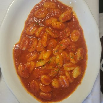 Il Porto - Italian Near Me - Frederick, Maryland