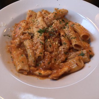 Roma Cafe - Italian Near Me - Portland, Maine Roma Cafe - Italian Near Me - Portland, Maine