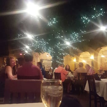 Firefly - Steakhouses Near Me - Panama City Beach, Florida Firefly - Steakhouses Near Me - Panama City Beach, Florida