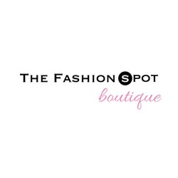 The Fashion Spot