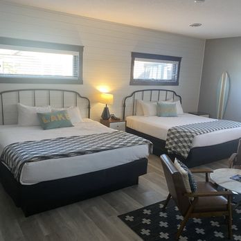 Grand View Lodge - Our cabin - Resorts Near Me - Nisswa, Minnesota Grand View Lodge - Our cabin - Resorts Near Me - Nisswa, Minnesota