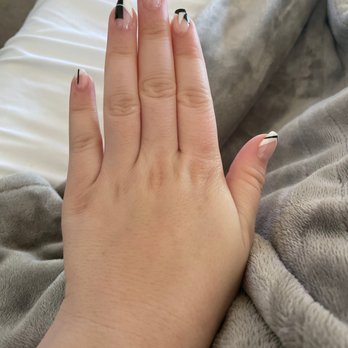 Simply Nails by Lisa - Nail Salons Near Me - Hayward, California Simply Nails by Lisa - Nail Salons Near Me - Hayward, California