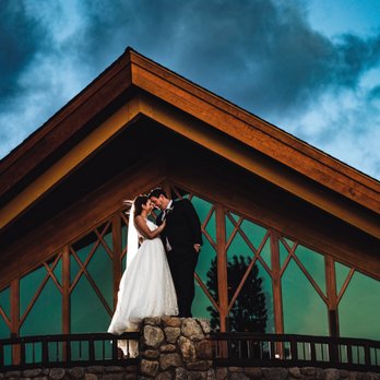 Minaret Photography - 5.19.2018 at Edgewood Tahoe. Photography: Minaret Photography - Photographers Near Me - Mammoth Lakes, California