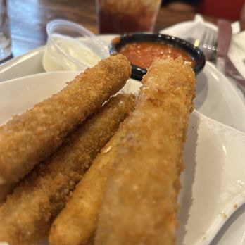 Maple Leaf Diner - American Near Me - Dallas, Texas Maple Leaf Diner - American Near Me - Dallas, Texas