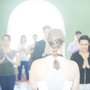 Photo of Fox Valley Yoga Teacher Training