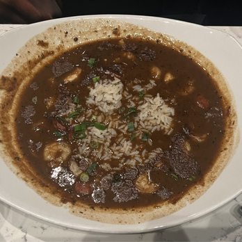 The Rouxpour - Cajun/Creole Near Me - Houston, Texas The Rouxpour - Cajun/Creole Near Me - Houston, Texas