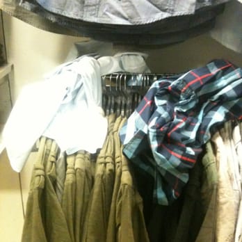Macy's - Men's Clothing Near Me - Honolulu, Hawaii