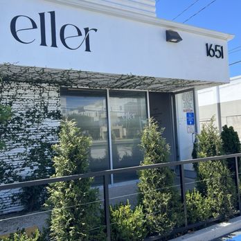 Eller Bakery - Bakeries Near Me - Costa Mesa, California