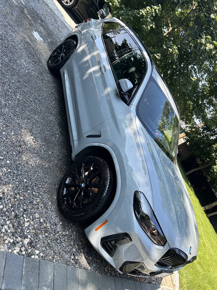 MNM ULTRASHINE Updated June 2024 Request a Quote Lindenhurst, New