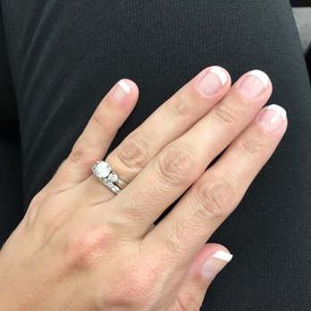 Blossom Nails Spa - French Gel Manicure - Nail Salons Near Me - Bradenton, Florida Blossom Nails Spa - French Gel Manicure - Nail Salons Near Me - Bradenton, Florida