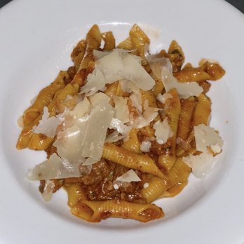 MC Kitchen - Italian Near Me - Miami, Florida