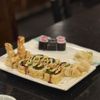 Okawa Steak House gift card