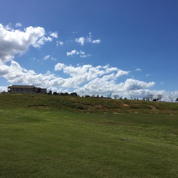 Bella Collina Club - Ugly views - Venues & Event Spaces Near Me - Montverde, Florida