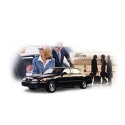 Metro Trans Sedans L.L.C. - Detroit Airport Car Service - Metro Trans Sedans L.L.C. - Detroit Airport Car Service