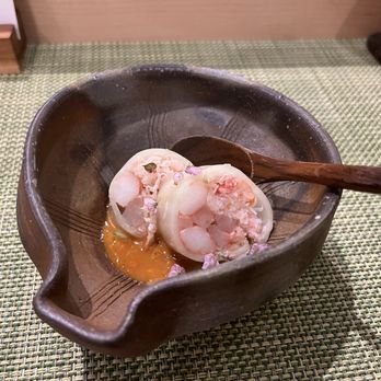 Fujiwara - Sushi Bars Near Me - Bellevue, Washington