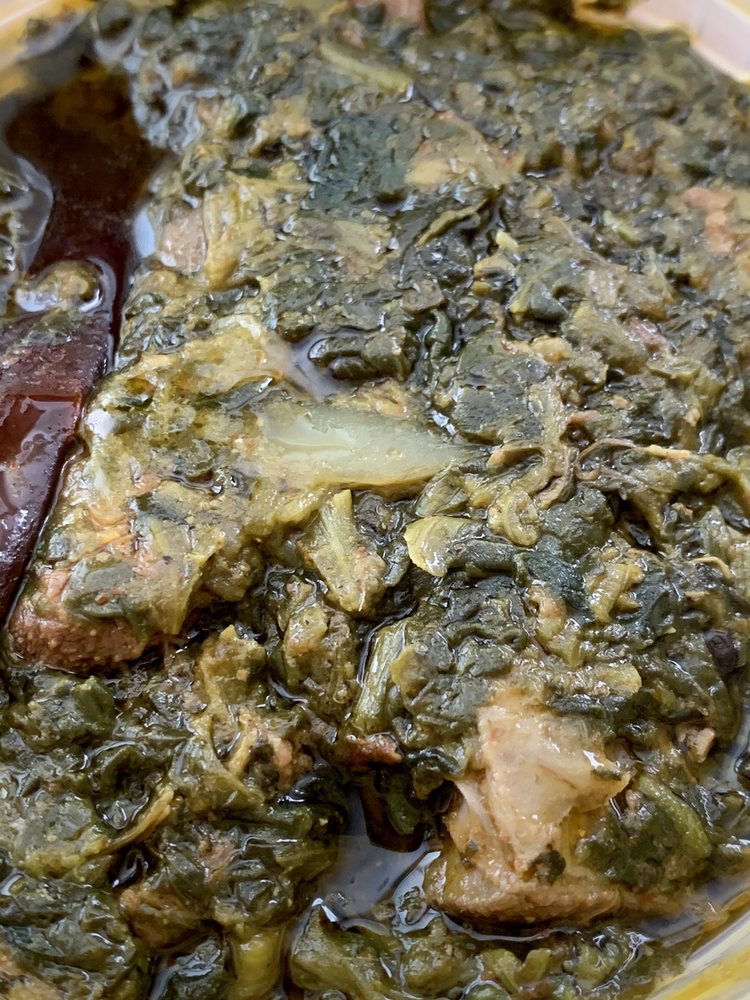 SHALIMAR Updated November 2024 339 Photos & 581 Reviews 7410