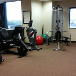 Ideal Physical Therapy