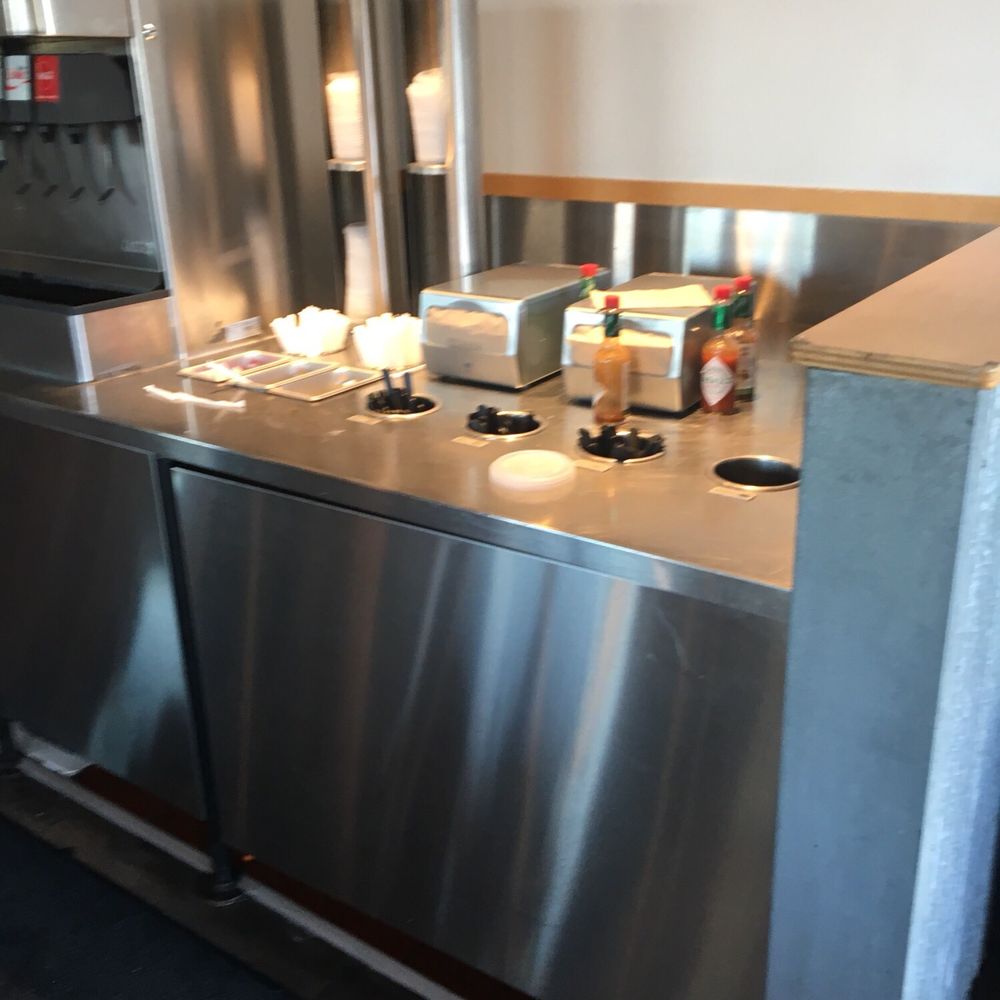 Chipotle Mexican Grill - Mexican Near Me - Downey, California Chipotle Mexican Grill - Mexican Near Me - Downey, California