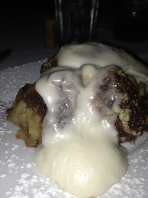 The North Hero House Inn & Restaurant by null