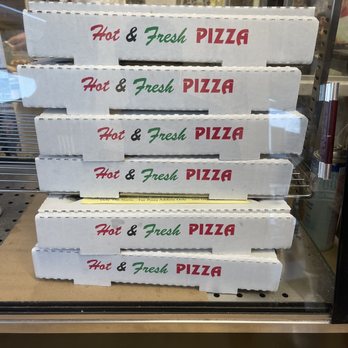 786 Degrees - Pizza Near Me - Los Angeles, California