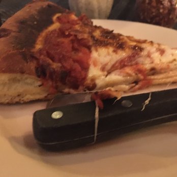 Old Chicago Pizza + Taproom - Deep dish - Pizza Near Me - Billings, Montana Old Chicago Pizza + Taproom - Deep dish - Pizza Near Me - Billings, Montana