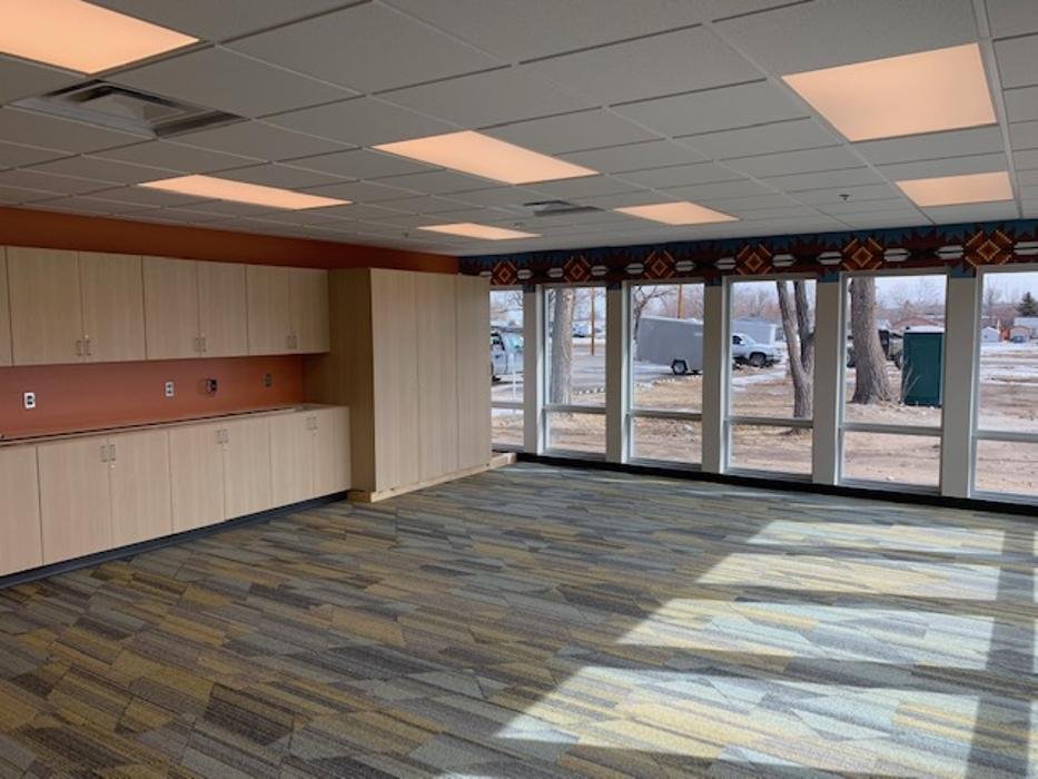 SHEPARD CONSTRUCTION Updated June 2024 Request Consultation 15