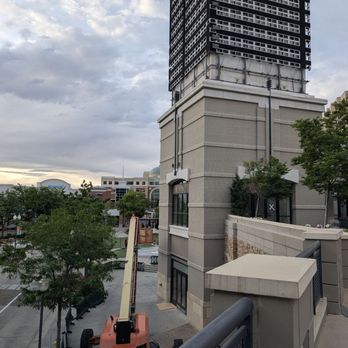 The Gateway - Shopping Centers Near Me - Salt Lake City, Utah