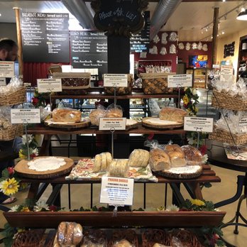 The Phoenix Bakery Market Cafe - Bakeries Near Me - Pittsboro, North Carolina The Phoenix Bakery Market Cafe - Bakeries Near Me - Pittsboro, North Carolina