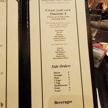 Puyalapabs Cafe - Cafes Near Me - Tacoma, Washington Puyalapabs Cafe - Cafes Near Me - Tacoma, Washington
