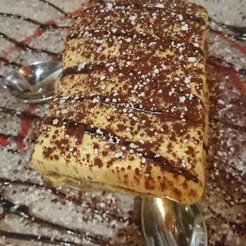 Noblesse Oblige - Locanda del mare - Italian Near Me - Milan, Michigan Noblesse Oblige - Locanda del mare - Italian Near Me - Milan, Michigan