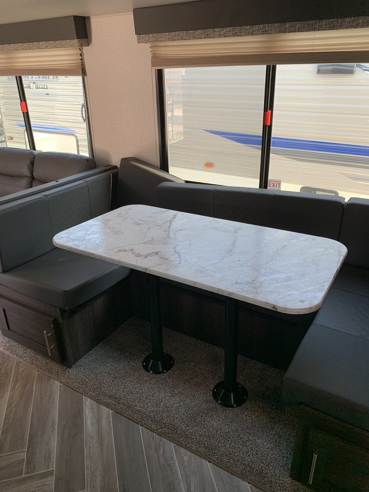 KETELSEN RV DESOTO 26 Photos 17 Ellefson Dr, De Soto, Iowa RV