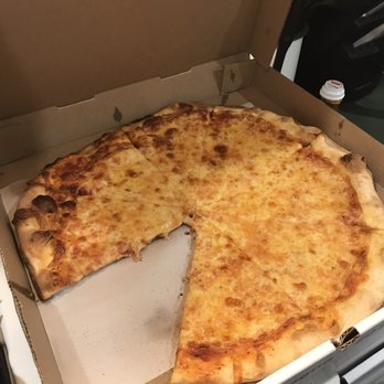 Emilia Romagna Pizza & Restaurante - Pizza Near Me - Wood Ridge, New Jersey Emilia Romagna Pizza & Restaurante - Pizza Near Me - Wood Ridge, New Jersey