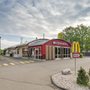 Photo of McDonald's