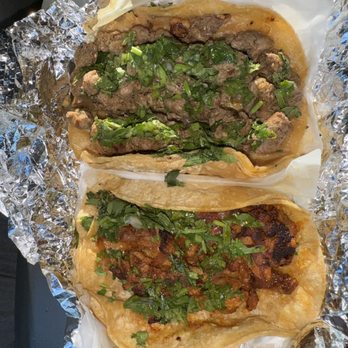 Raymond's Tacos - Alpastor & Carne asada - Mexican Near Me - Chicago, Illinois