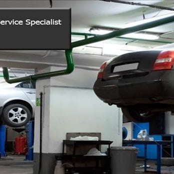 Lewis Automotive - Auto Repair Near Me - West Chester, Pennsylvania Lewis Automotive - Auto Repair Near Me - West Chester, Pennsylvania