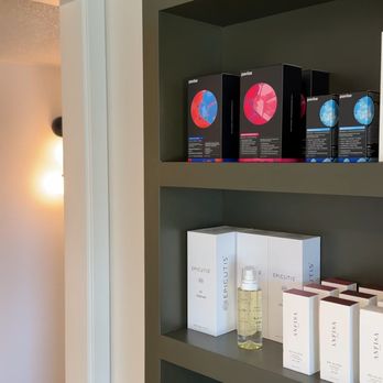 Echoes Aesthetic Clinic - Medical Spas Near Me - Richland, Washington Echoes Aesthetic Clinic - Medical Spas Near Me - Richland, Washington
