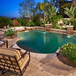McLaughlin Landscape Construction photo