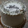 Fleur Bake Shop