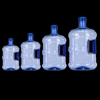 Water Tree Champion Forest - three large water bottles - Water Stores Near Me - Spring, Texas Water Tree Champion Forest - three large water bottles - Water Stores Near Me - Spring, Texas