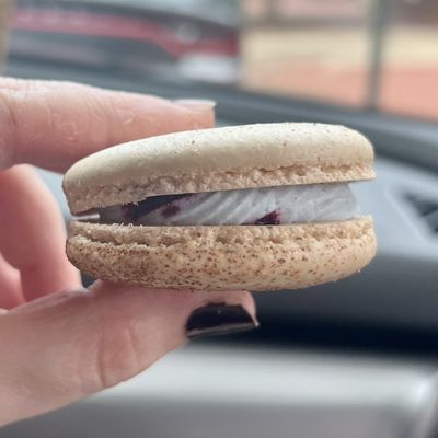 Agora Downtown Coffee Shop & Roastery by null