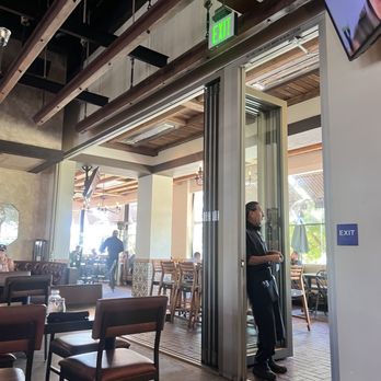 Asada Cantina + Kitchen - Awesome beachy socal spot - Tacos Near Me - San Clemente, California Asada Cantina + Kitchen - Awesome beachy socal spot - Tacos Near Me - San Clemente, California