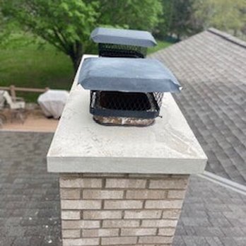 London Chimney Services - Chimney Sweeps Near Me - Minneapolis, Minnesota London Chimney Services - Chimney Sweeps Near Me - Minneapolis, Minnesota