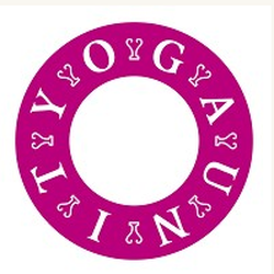 yogaunity